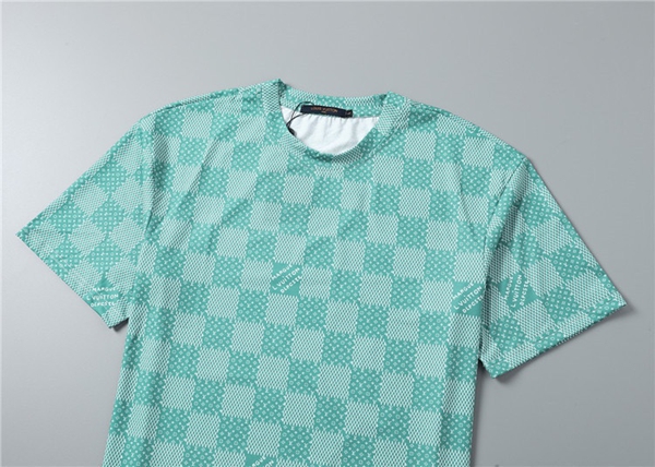 夏服セット角部分ディテール
